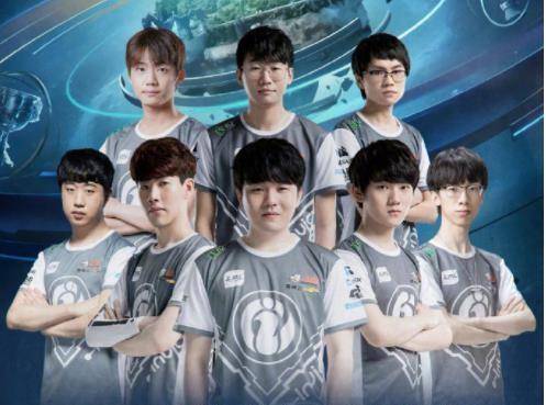 深刻思考 深刻思考