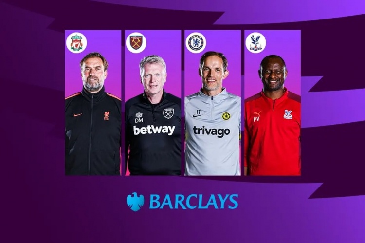 10号球员 10号球员