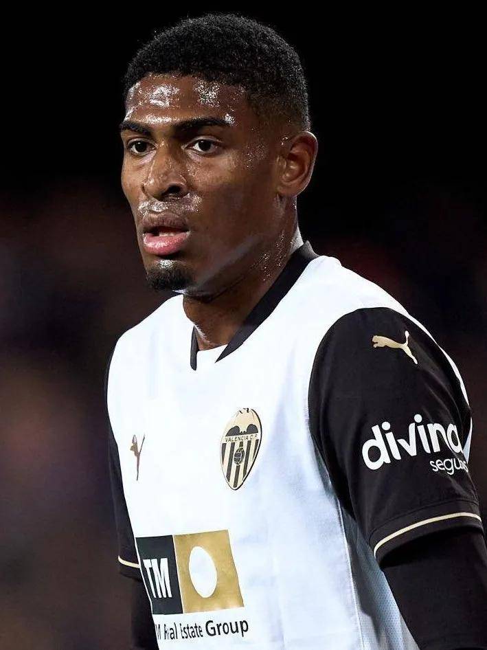 为了减少这 为了减少这