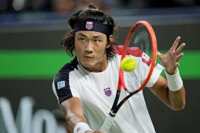 营销思路分 营销思路分