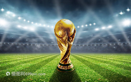 力的比赛之 力的比赛之