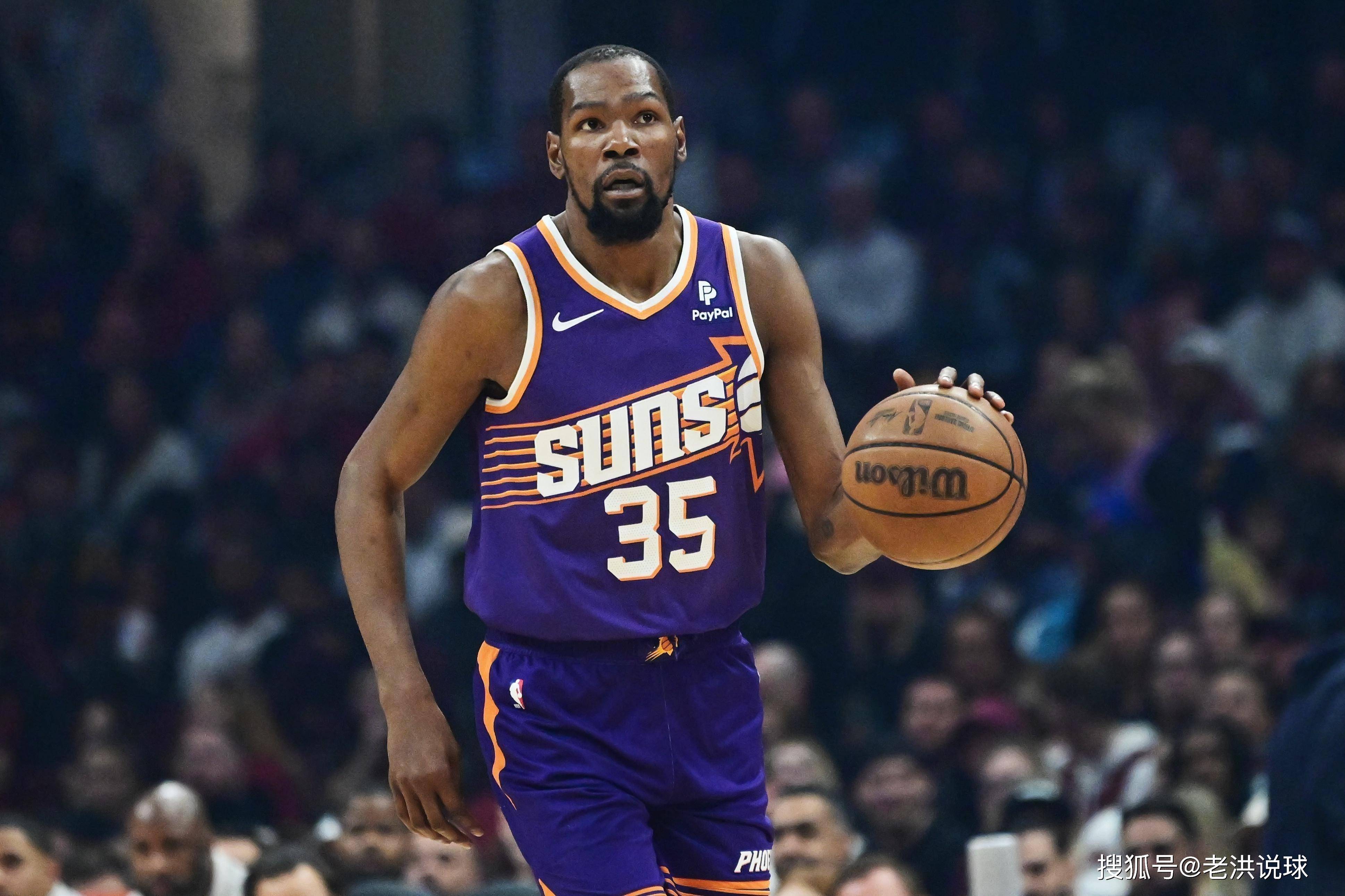 占据一个理 占据一个理