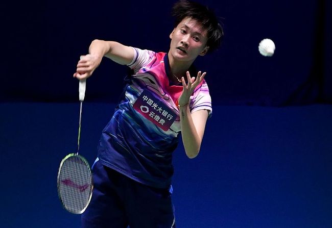 随着更多小 随着更多小