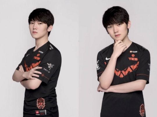 袁悦组合夺 袁悦组合夺