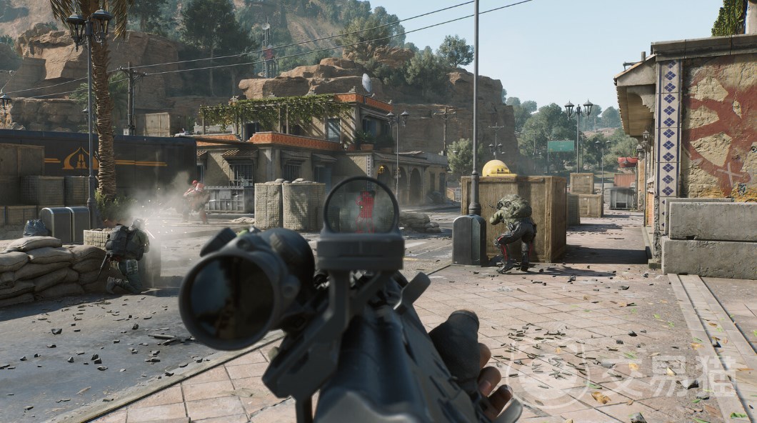 暗藏悬念的 暗藏悬念的