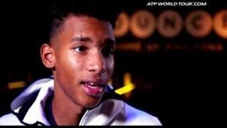 超的脚法 超的脚法