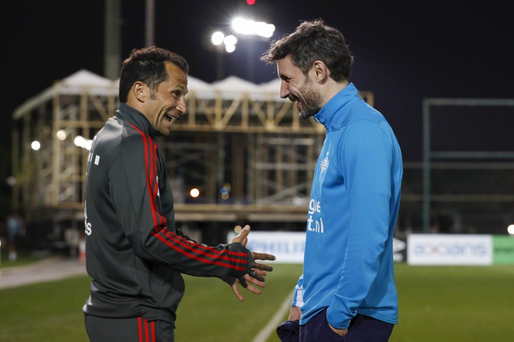 件的重要性 件的重要性