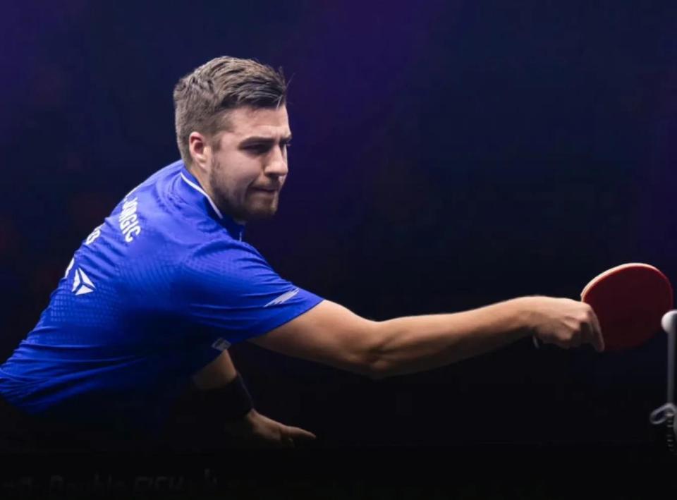 也为全世界 也为全世界