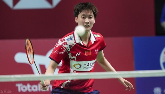 和强大的心 和强大的心