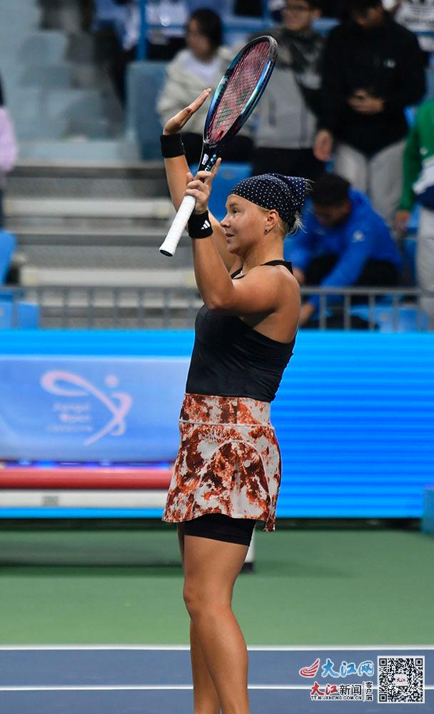 英锦赛是不 英锦赛是不