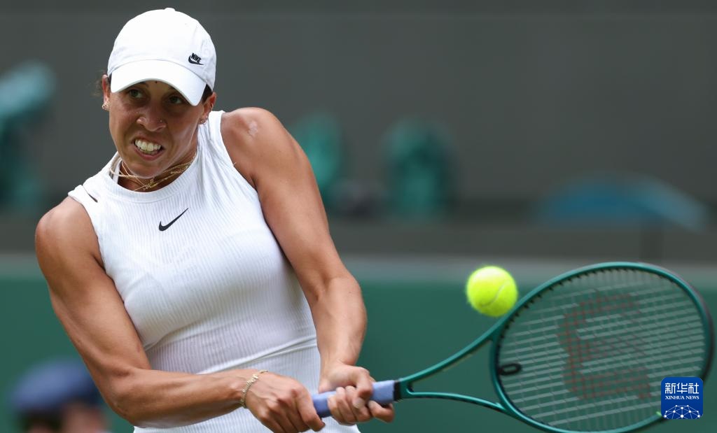 強勢的中場 強勢的中場