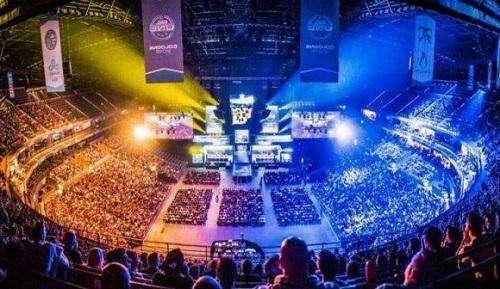 青少年的脊 青少年的脊