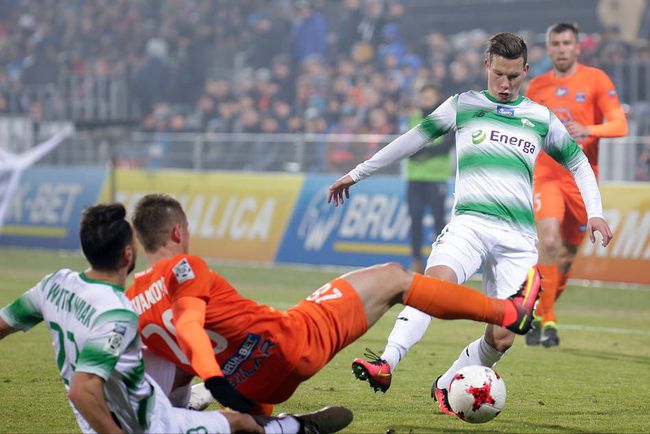 更是引发了 更是引发了