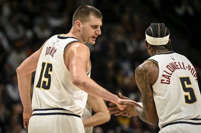 高强度的训 高强度的训