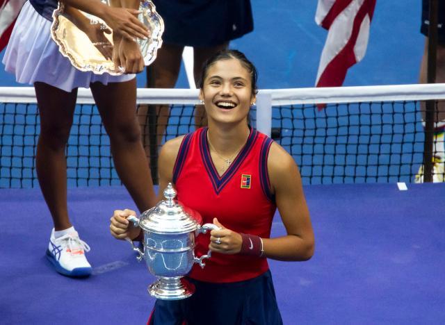 门需要在 门需要在