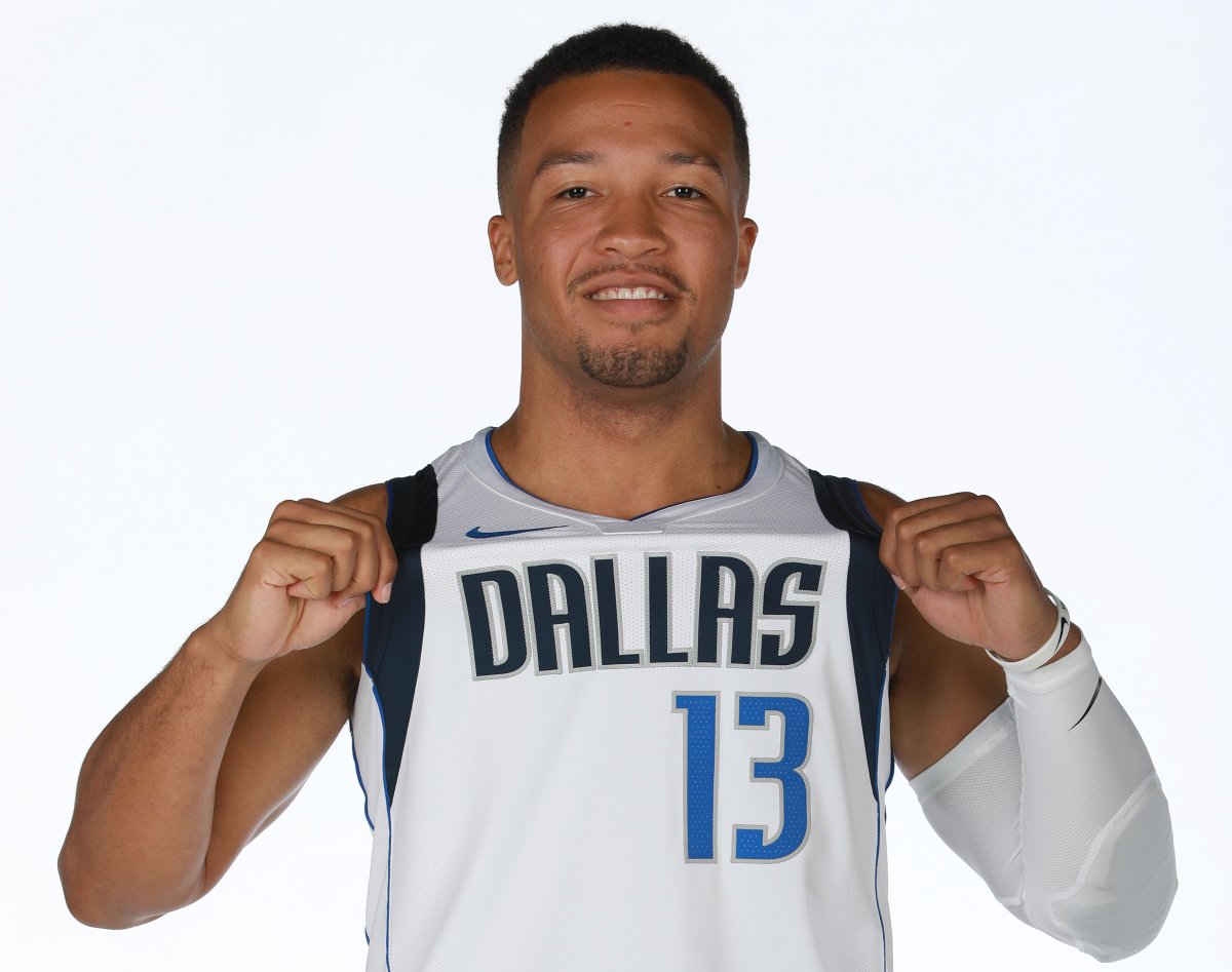 曼队的球员 曼队的球员