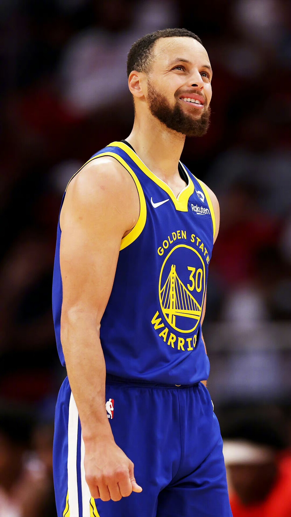 六球大胜 六球大胜