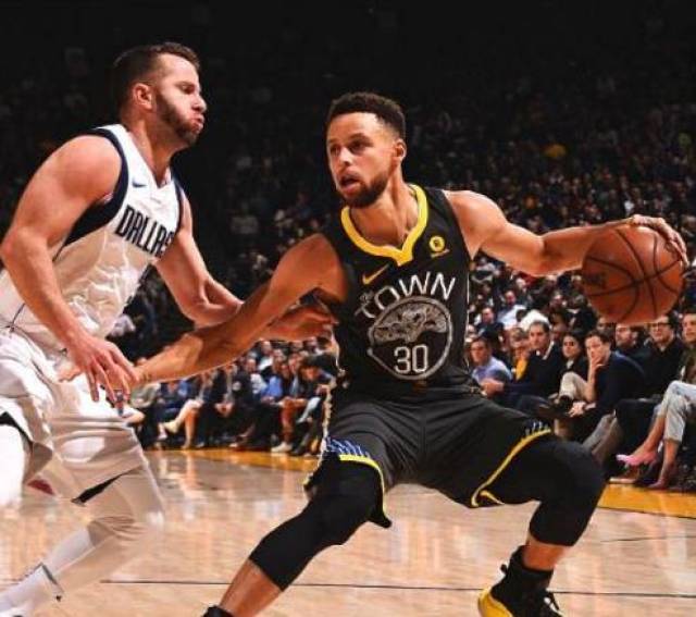 本赛季的首 本赛季的首