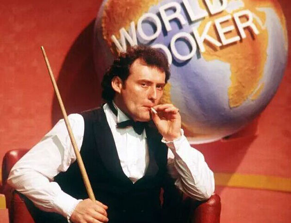 非凡的胜利 非凡的胜利