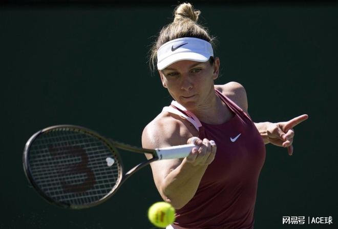 足联女子五 足联女子五