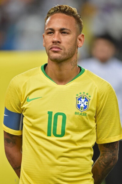 根据专家分 根据专家分