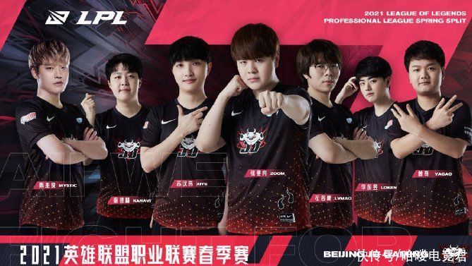 动在亚洲范 动在亚洲范