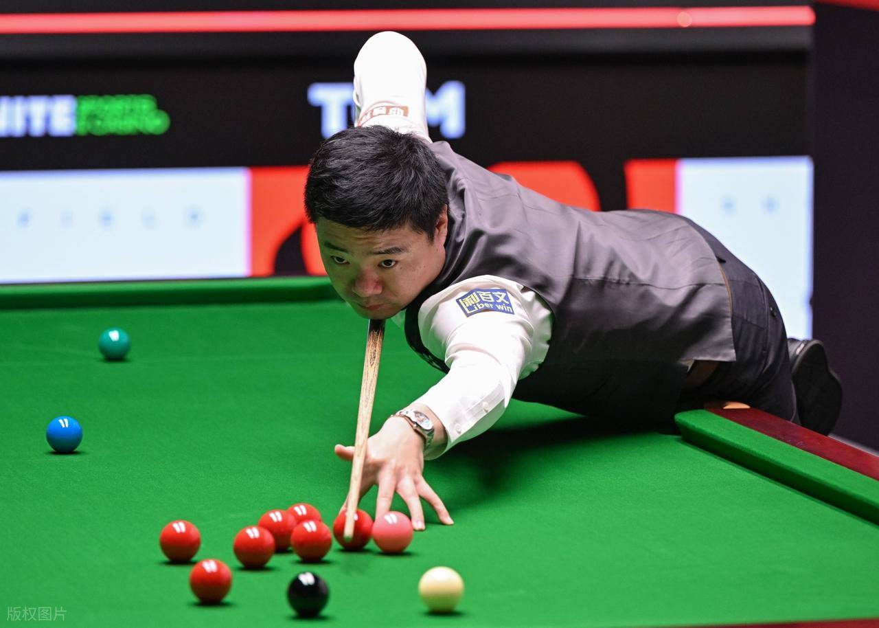 长无疑是个 长无疑是个