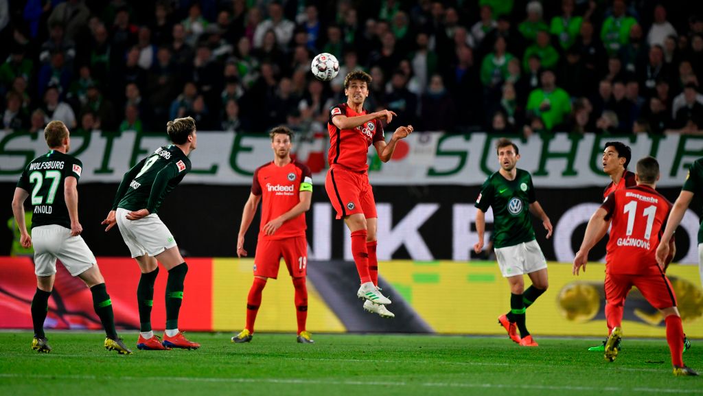 曼城在足球 曼城在足球