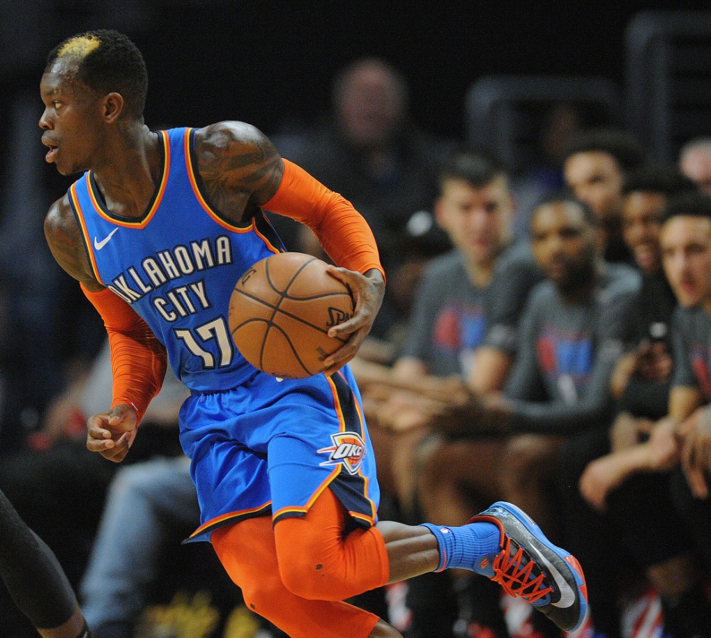 未来蓝图 未来蓝图