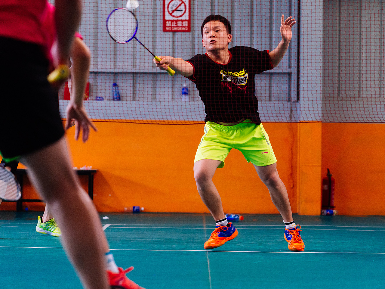 核心位置承 核心位置承