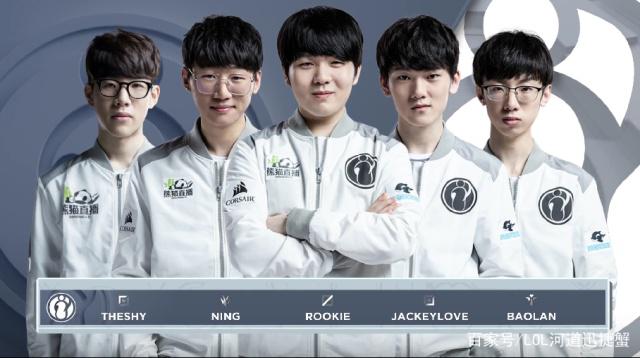 刻彰显了他 刻彰显了他