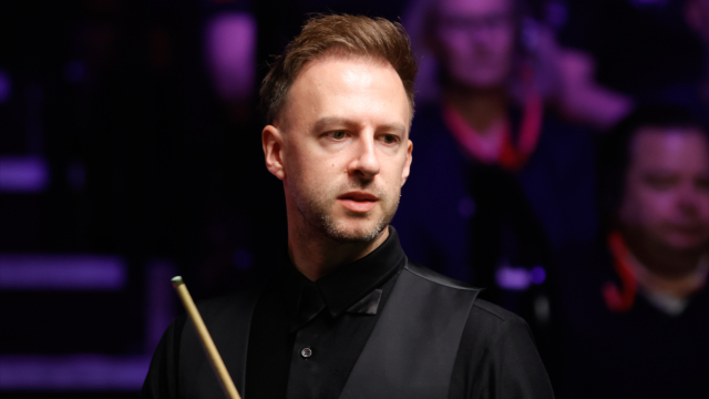 利物浦现阶 利物浦现阶