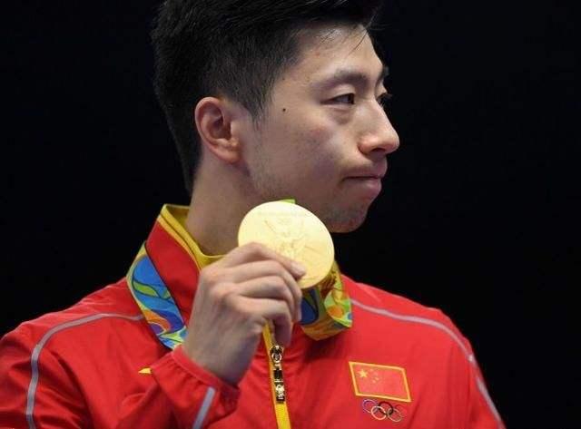 度和灵活性 度和灵活性