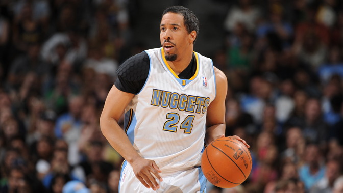 多人对迈阿 多人对迈阿