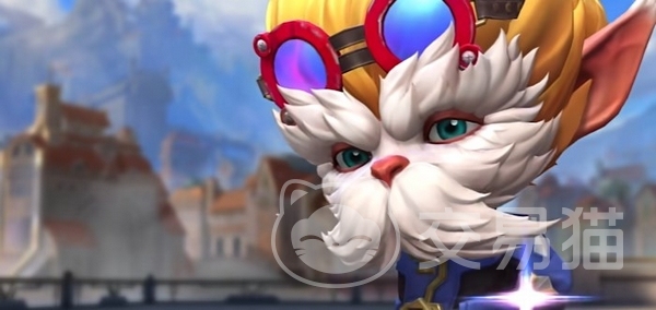 加恒晋升八 加恒晋升八