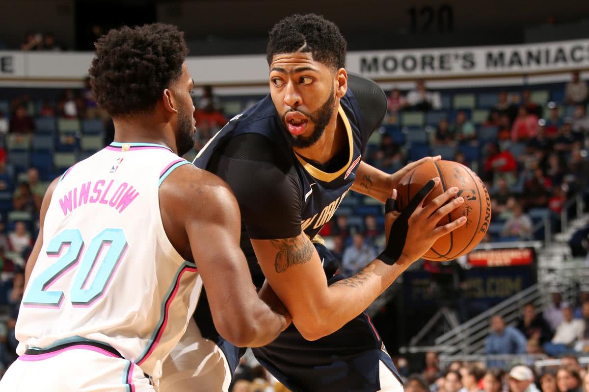 该队曾在伤 该队曾在伤