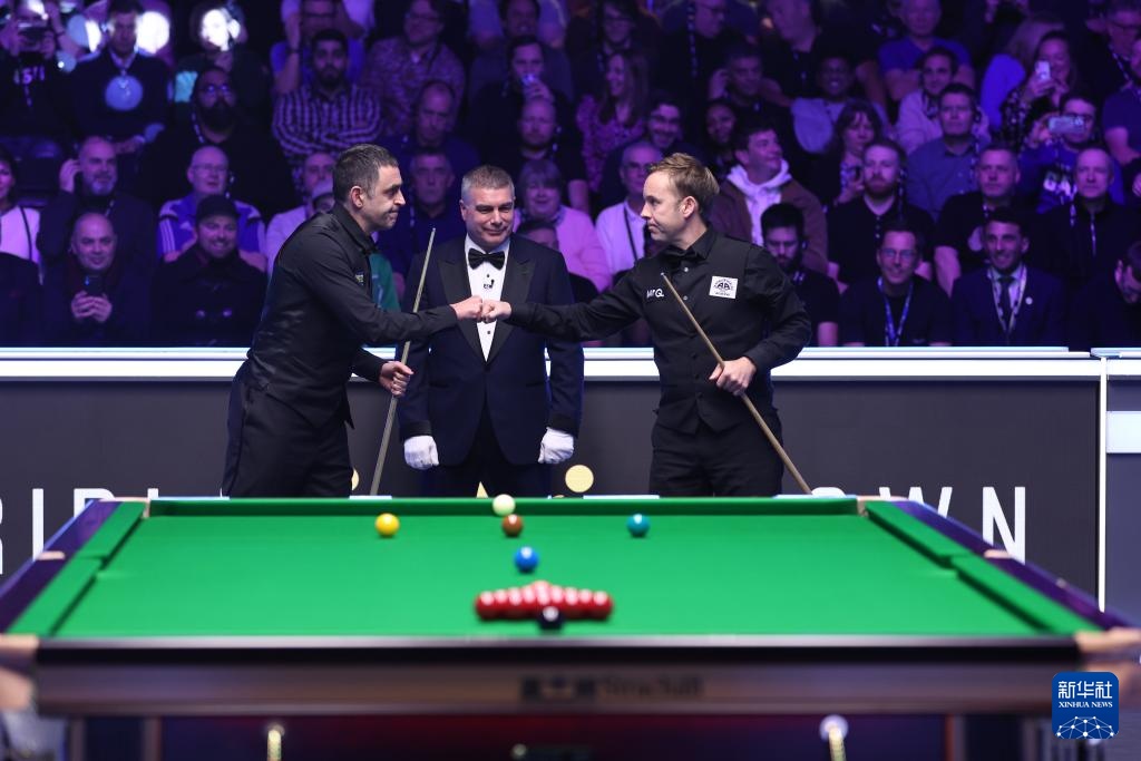 策略调整 策略调整