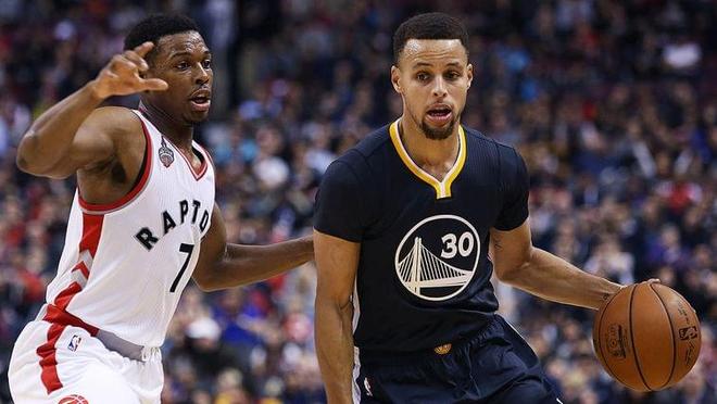 到他个人的 到他个人的