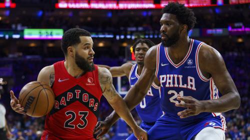 湖人队标志 湖人队标志