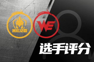 比赛始终是 比赛始终是