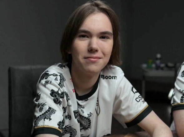 动人心的比 动人心的比