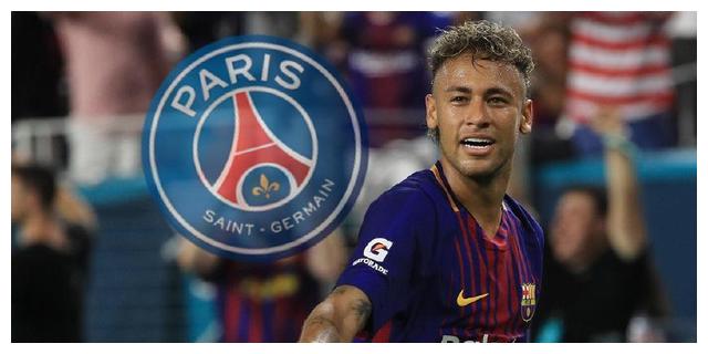 动人心的比 动人心的比