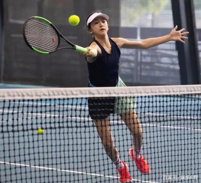 失误的情况 失误的情况