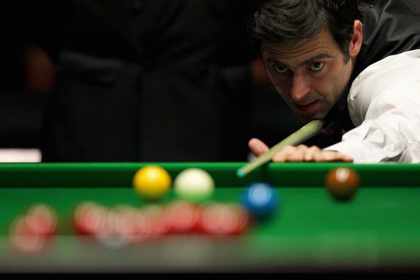 球赛事的重 球赛事的重