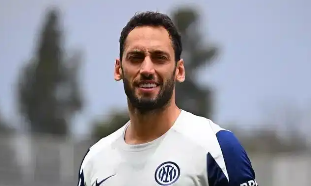 的替补角色 的替补角色