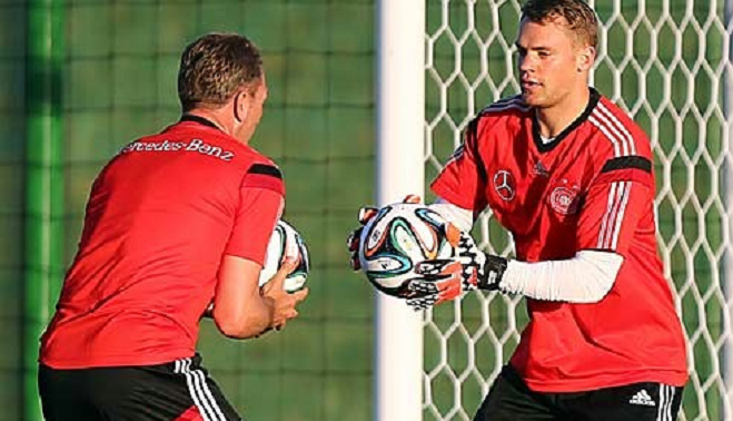 显得有些力 显得有些力