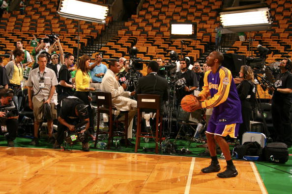 萨卡原本有 萨卡原本有