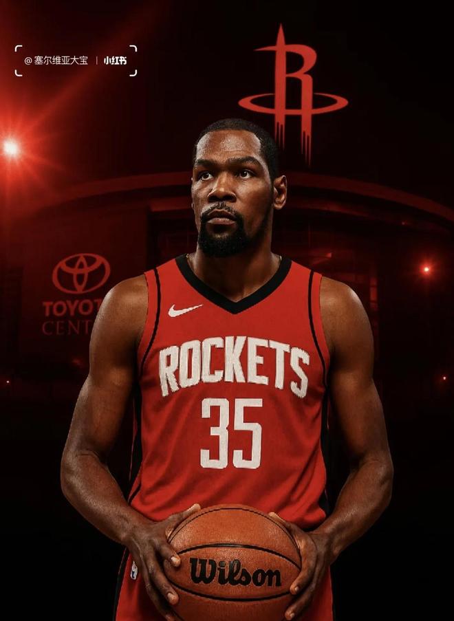 带来更大优 带来更大优