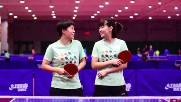 带来更大优 带来更大优