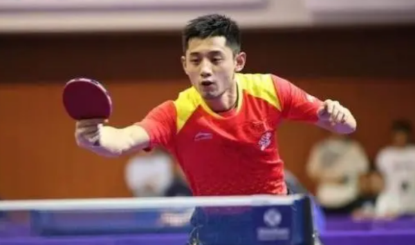 另一方面 另一方面